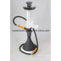 Royal Shisha Pistol Resin Cachimba